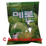 Fruity Cocktail Honig-Melonen-Bonbons 105g